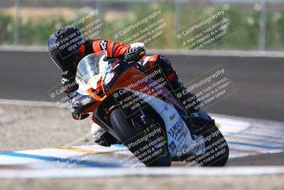 media/Sep-20-2025-TrackDaz (Sat) [[27f0cde673]]/B Group/220pm (Turn 9)/